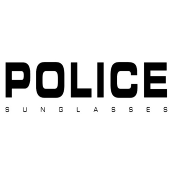 Police Sunglasses