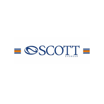 Scott eyewear shop