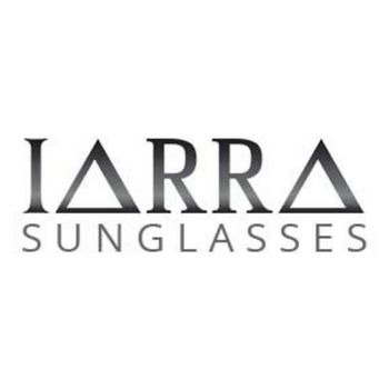 Iarra Sunglasses