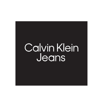 Calvin Klein Jeans Eyeglasses
