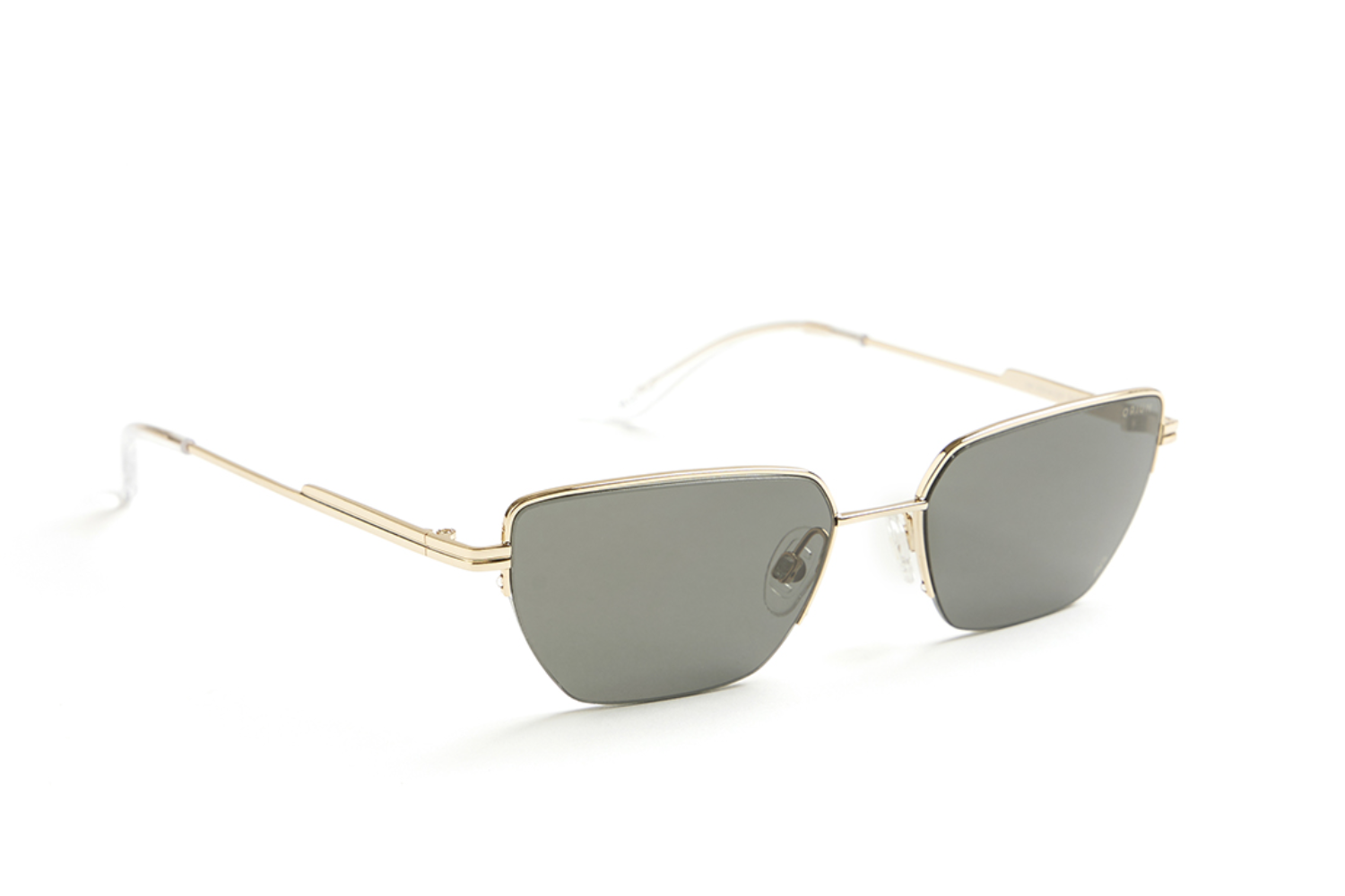 darkwear ユニオンジャック ニット opium V系 archive Opium Sunglass OP 10314 – woweye
