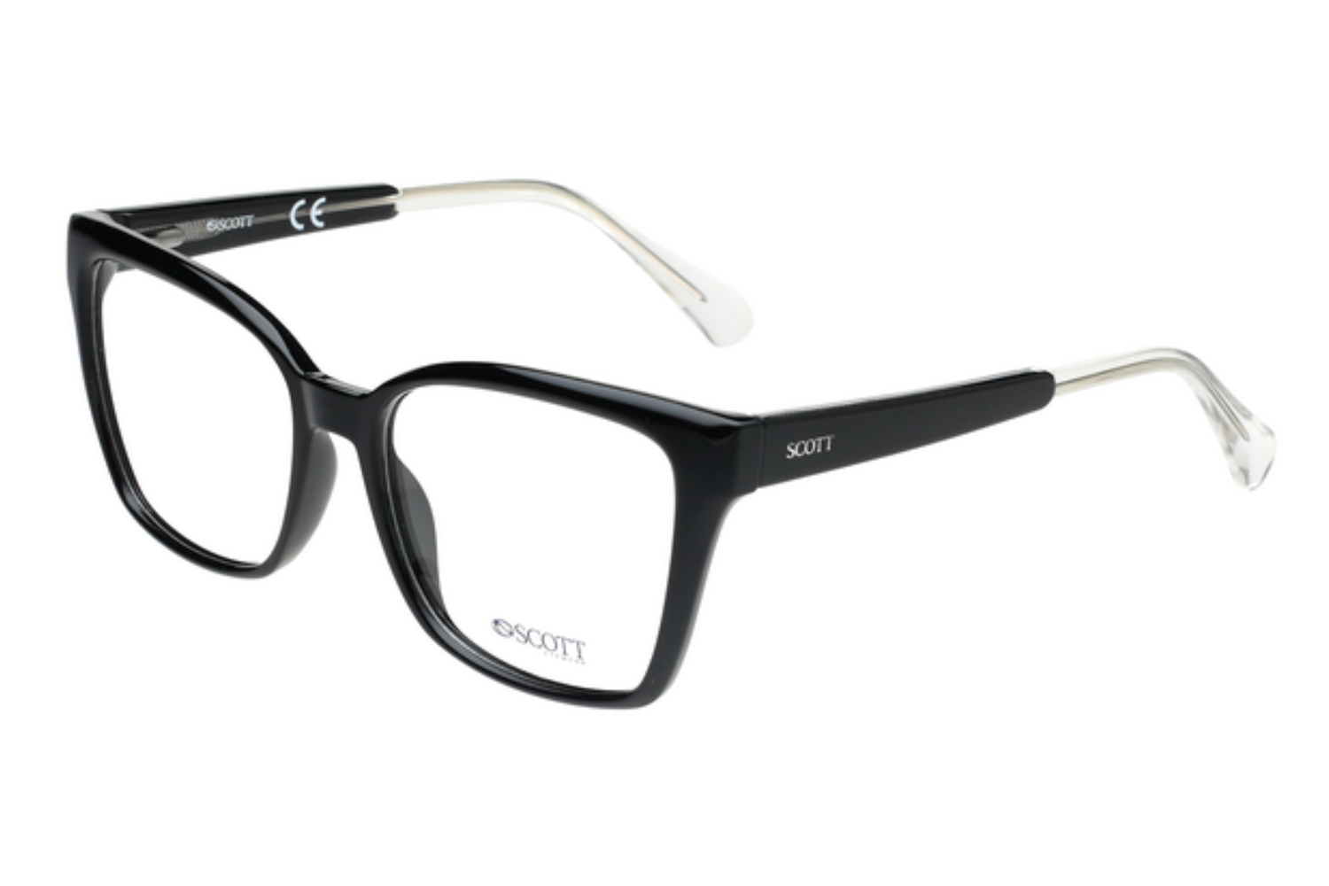 Scott Frame SC5651 – woweye