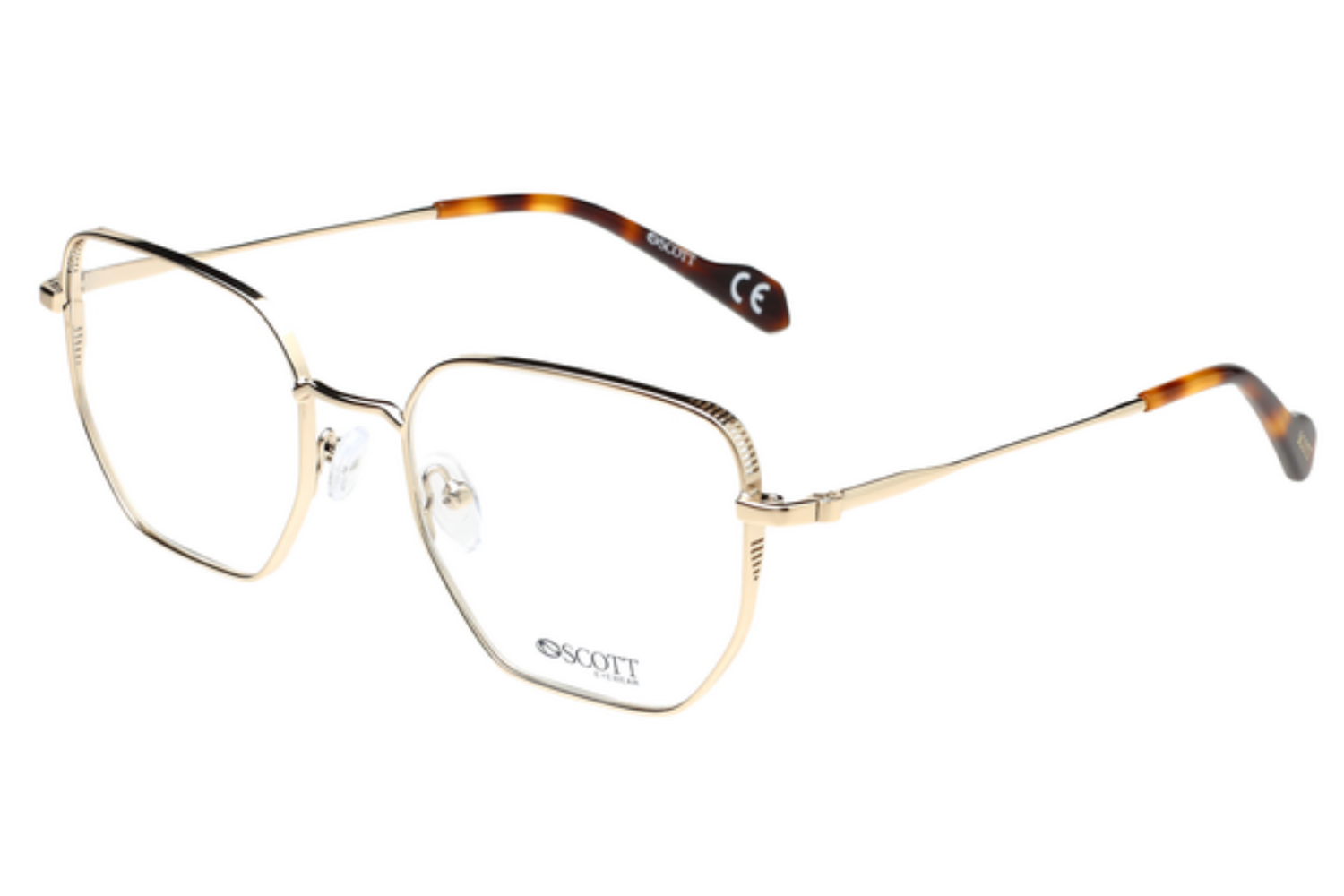Scott Frame SC5656 – woweye