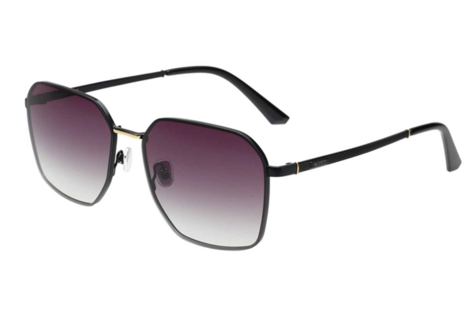 Scott Sunglasses SC3085 Evans – woweye