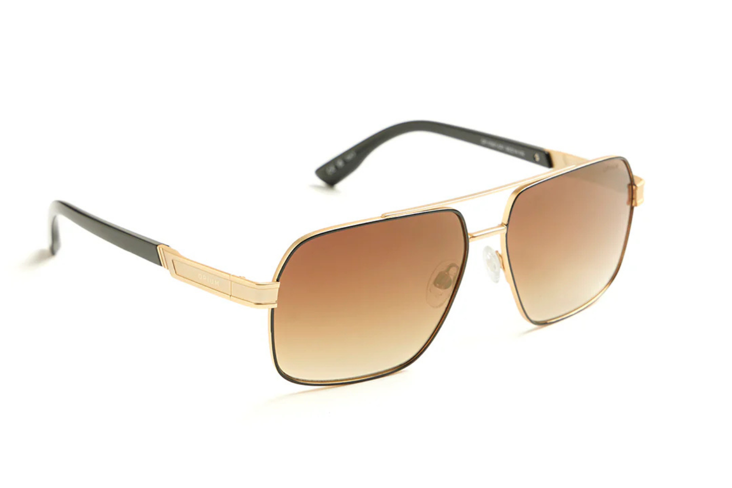 Opium Sunglass OP 10301 – woweye