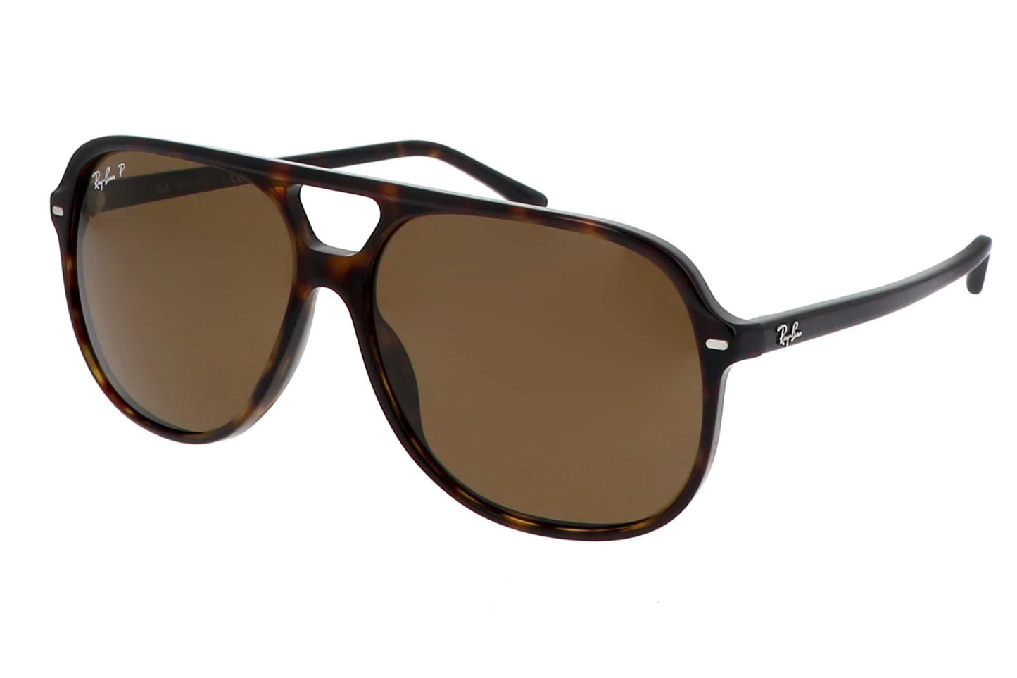 Ray-Ban RB2198 60 POLARIZED
