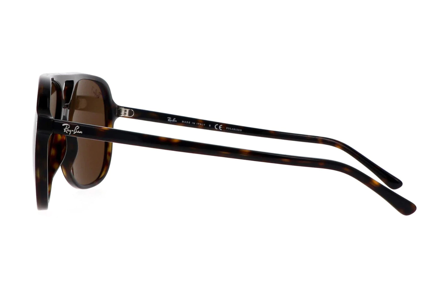 Ray-Ban RB2198 60 POLARIZED