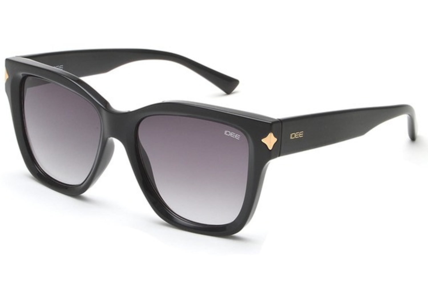 IDEE Sunglasses S2881 C1 woweye