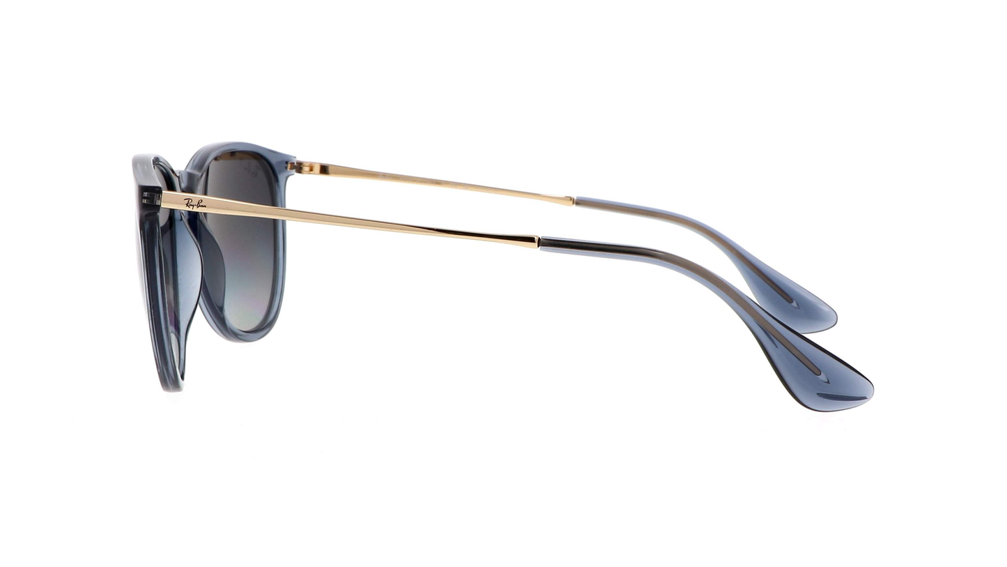Ray-Ban RB4171 54 POLARIZED