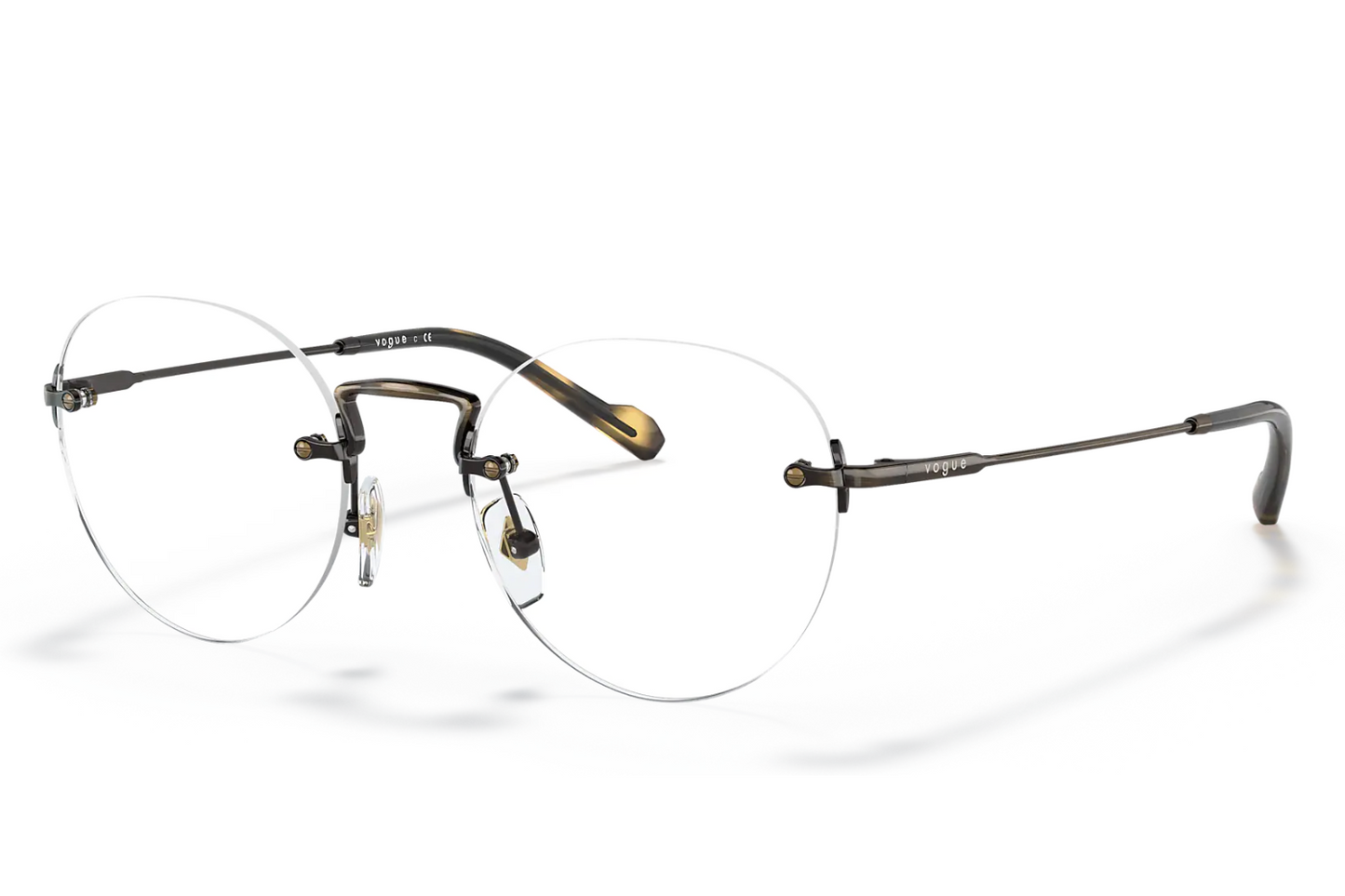 Vogue Frame VO 4218 5136