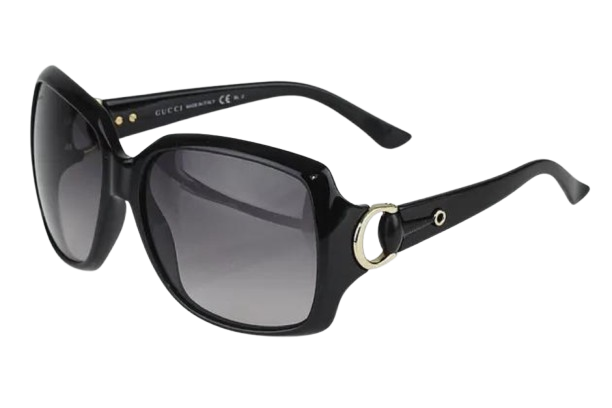 Gucci Sunglasses GG3609 – woweye
