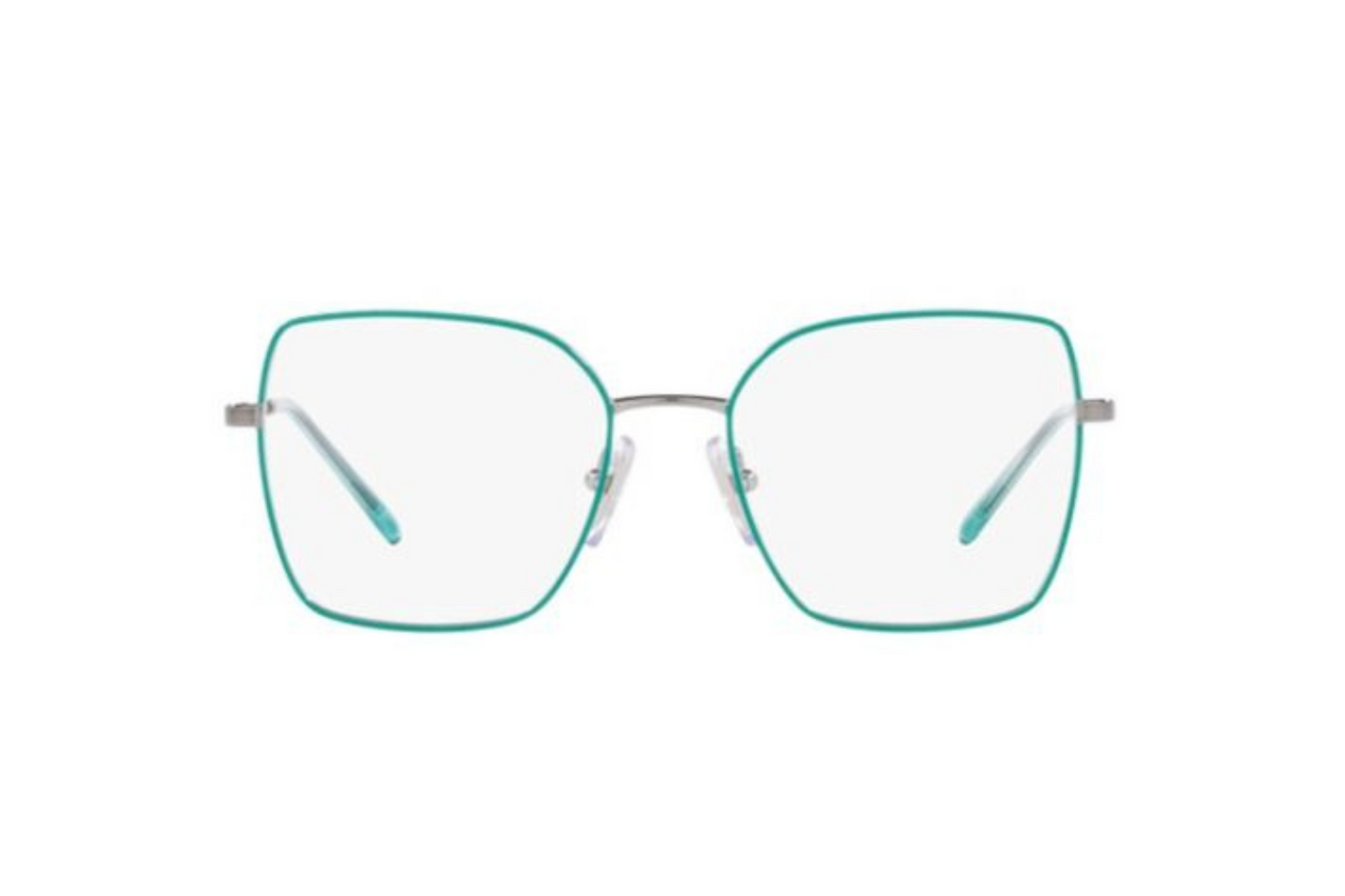 Vogue Frame VO 4274