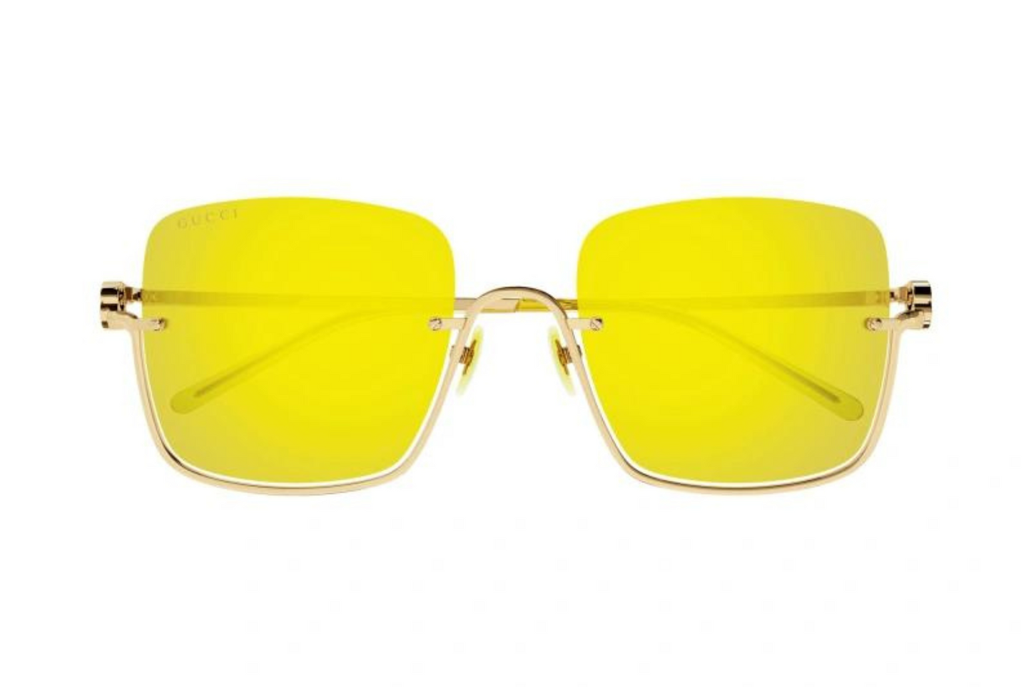 Gucci Sunglasses GG 1279S