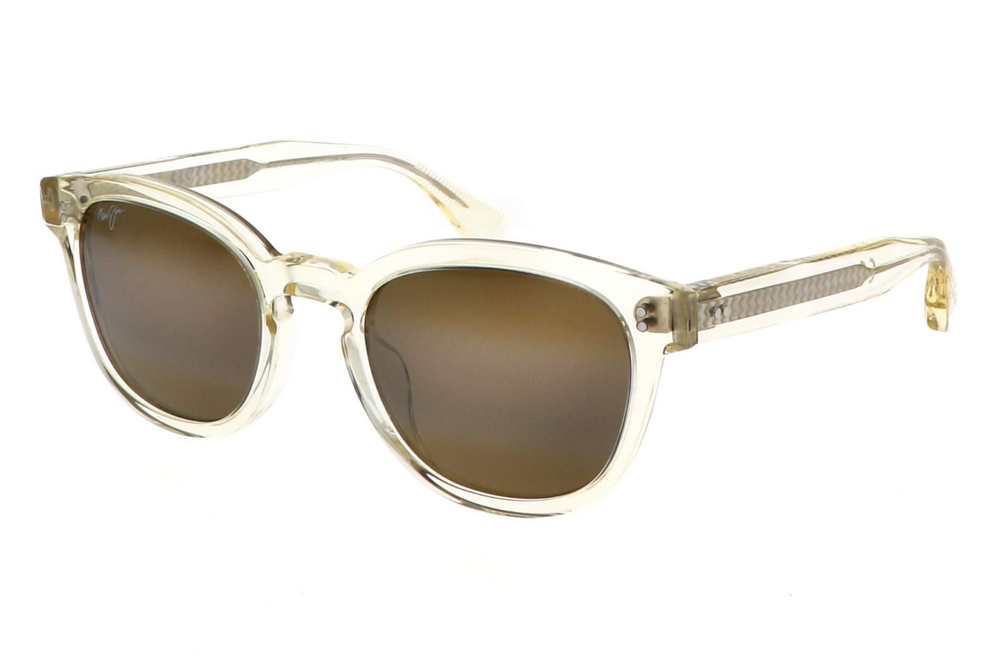 Maui Jim Sunglasses JCHEETAH 5 842 POLARIZED