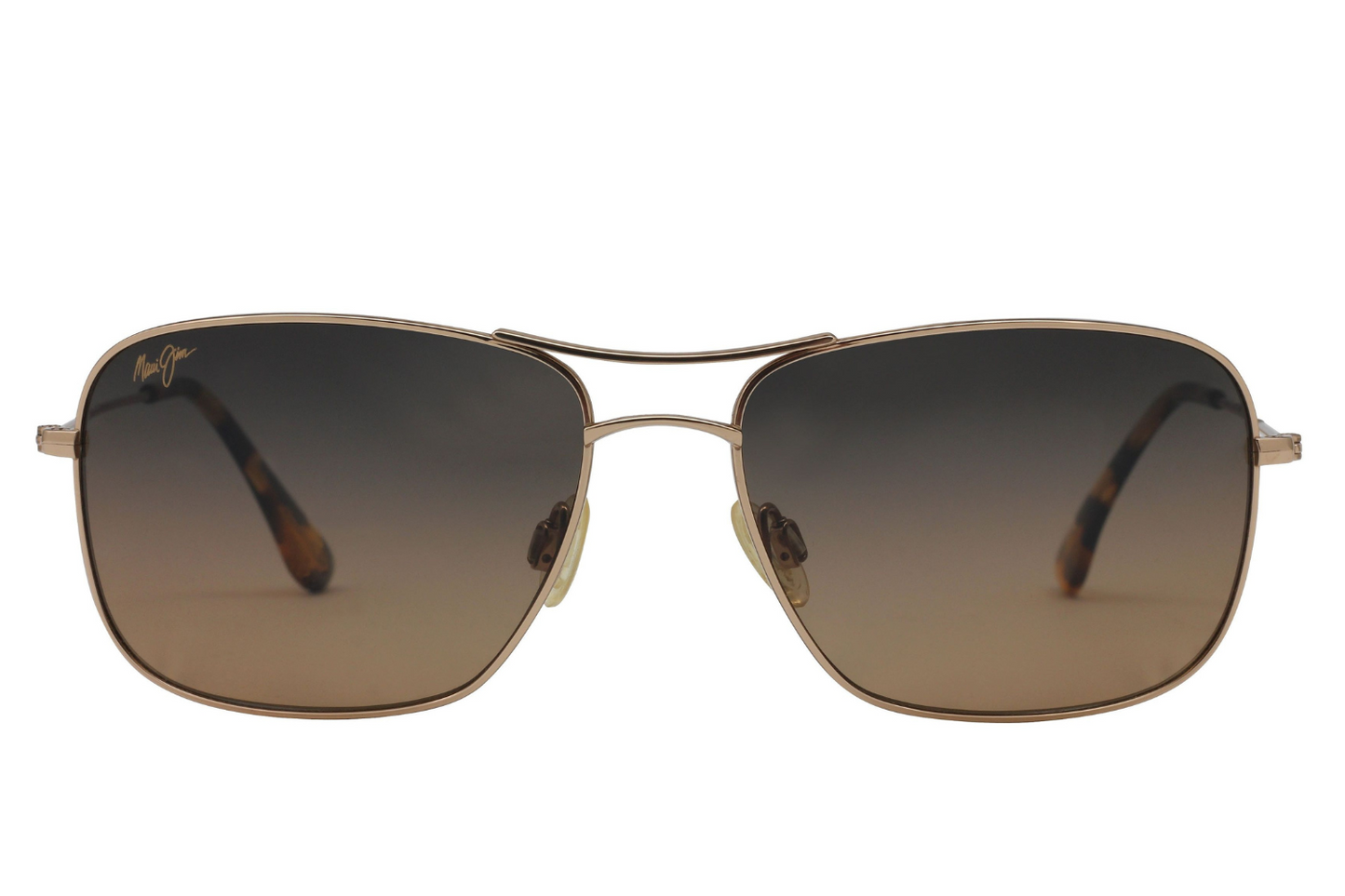 Maui Jim Sunglasses WIKI WIKI MJ GS 246