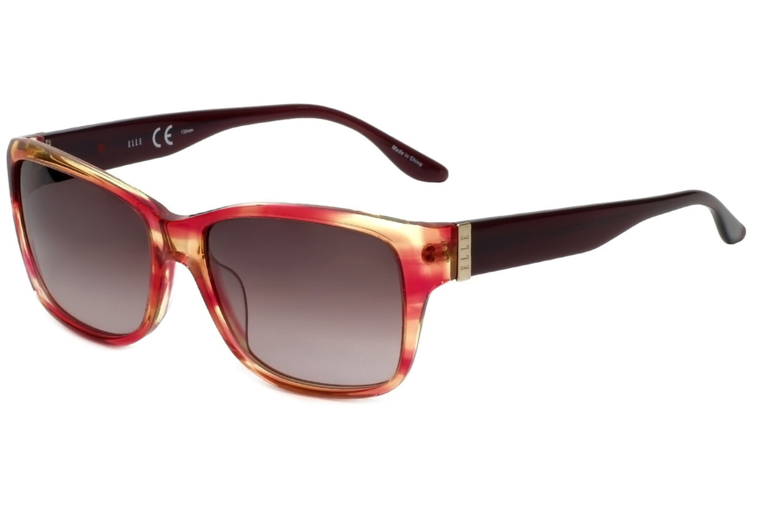 Elle sunglasses 2024