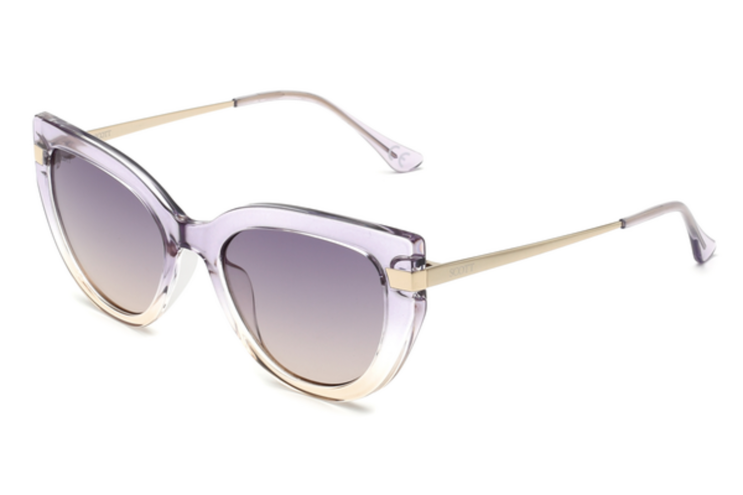 Scott Sunglasses SC2994 Astrid – woweye