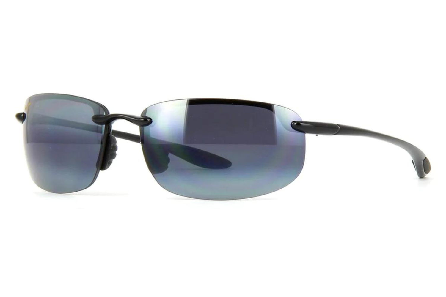 Deals on maui jim top sunglasses