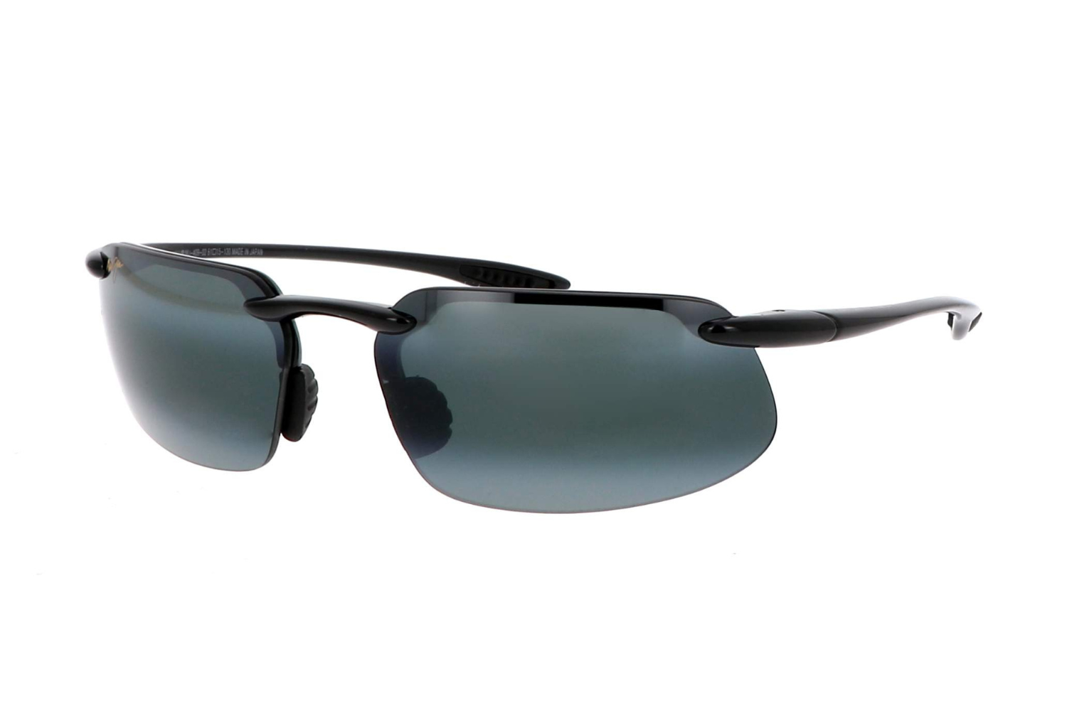 Maui jim online kanaha sport sunglasses
