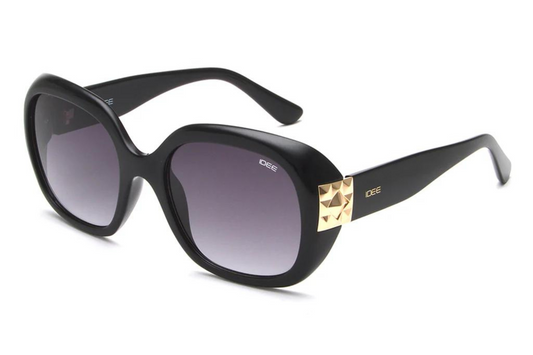 IDEE Sunglasses S3119