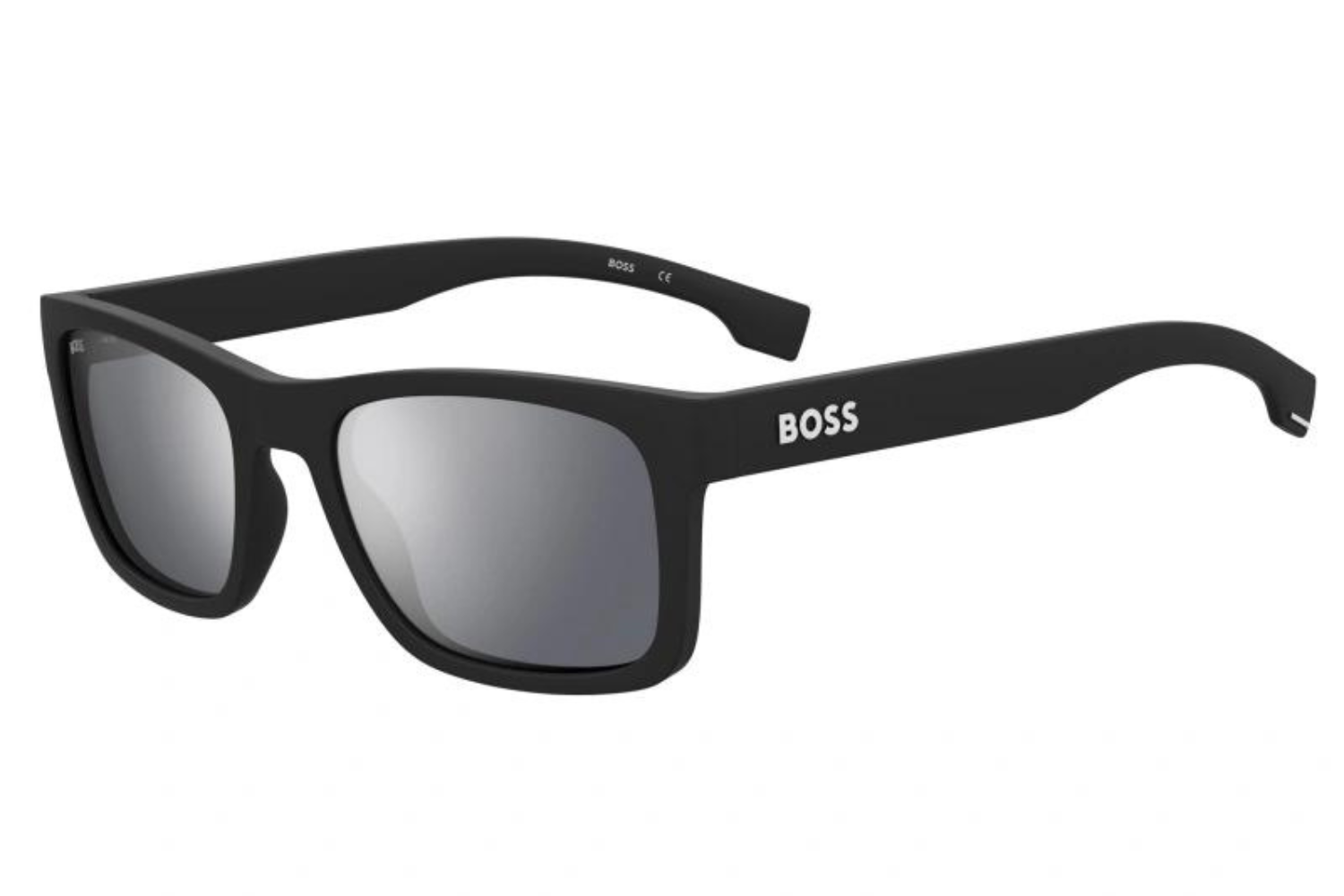 Hugo Boss - Men's 1569/s Sunglasses