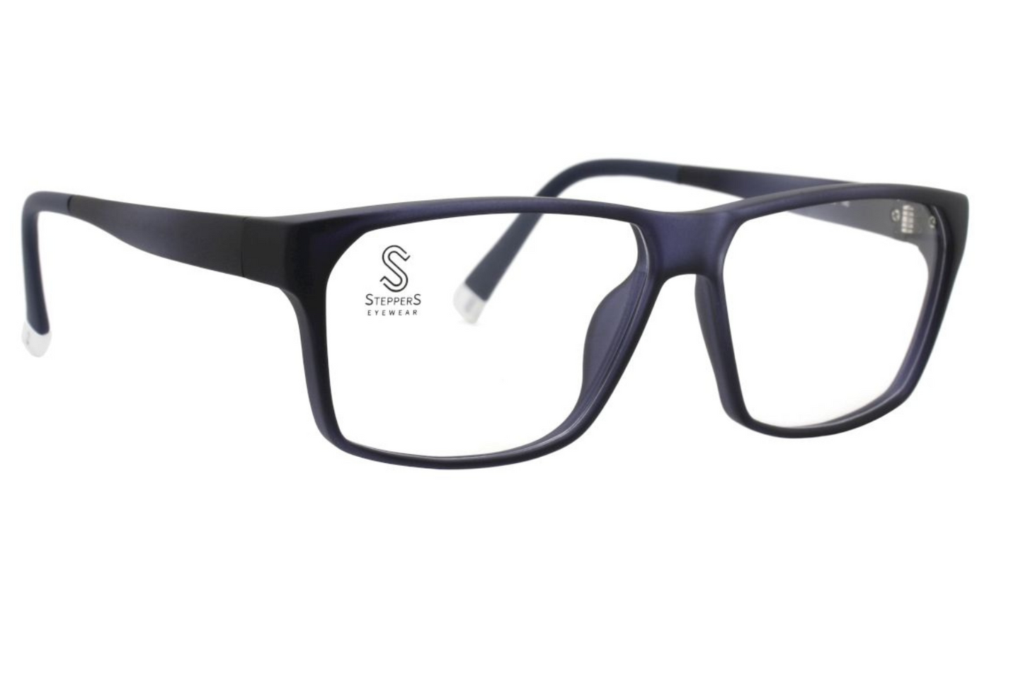 Stepper Frame SI 10102 F550