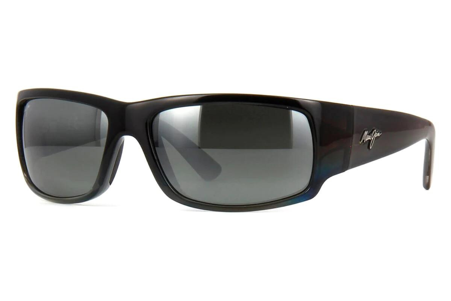 Maui jim's world cup cheap polarized sunglasses