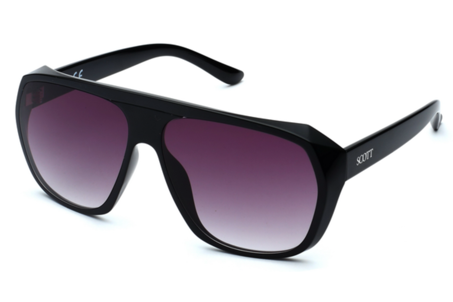 Eyewear Quay Jaclyn Hill Very Busy Jaclyn Hill Sunglasses Quay