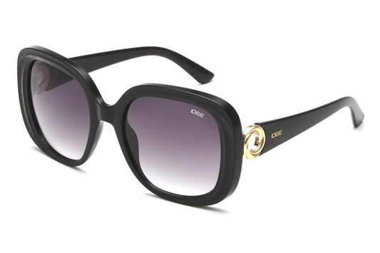 IDEE Sunglasses S3122