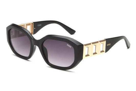 IDEE Sunglasses S3120