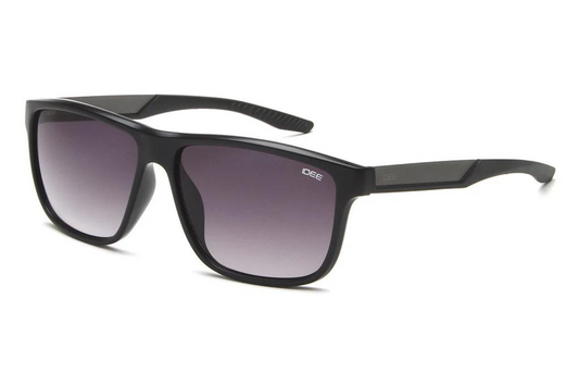 IDEE Sunglasses S3102