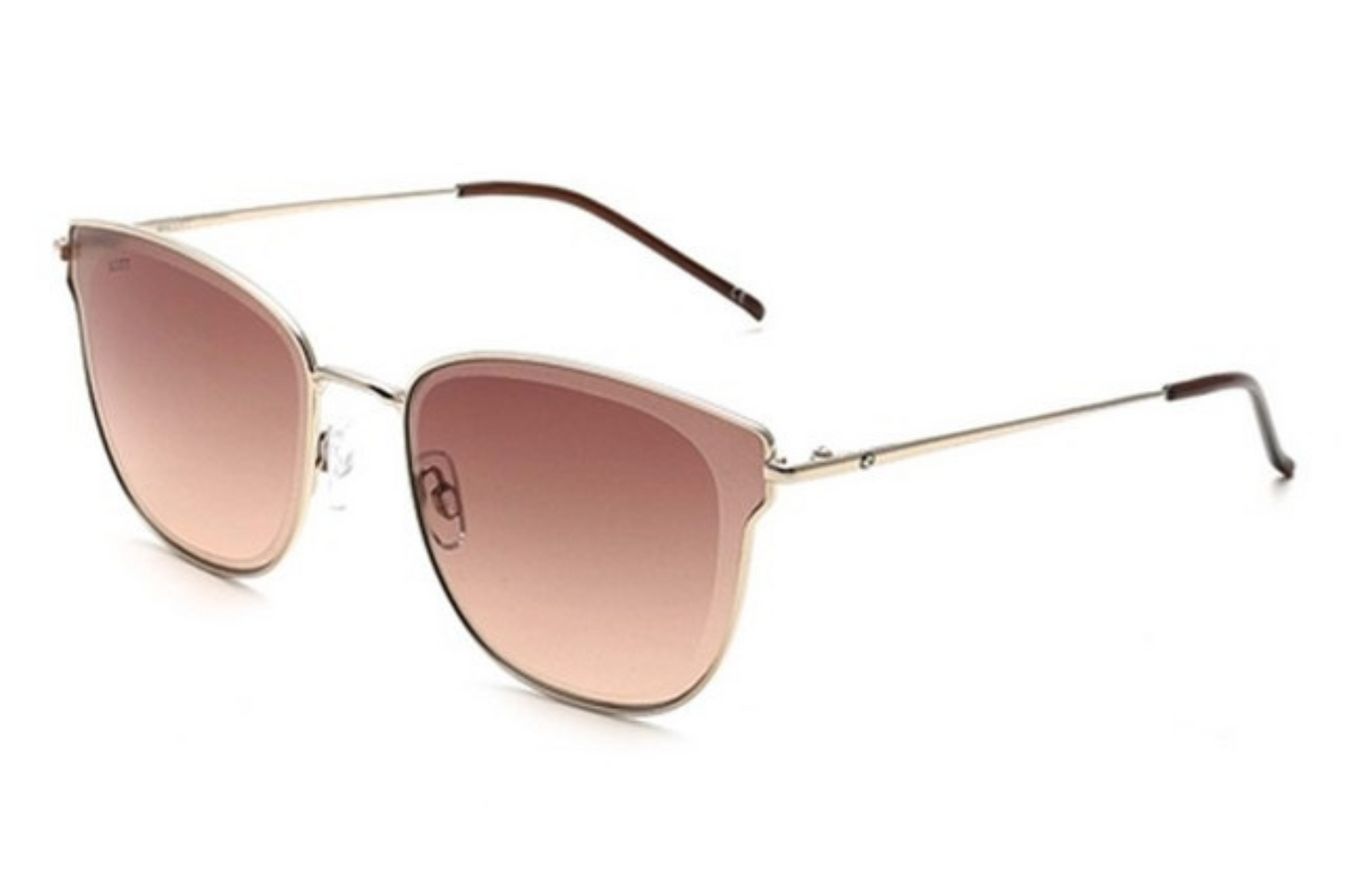Scott Sunglasses SC2568 New Arrival