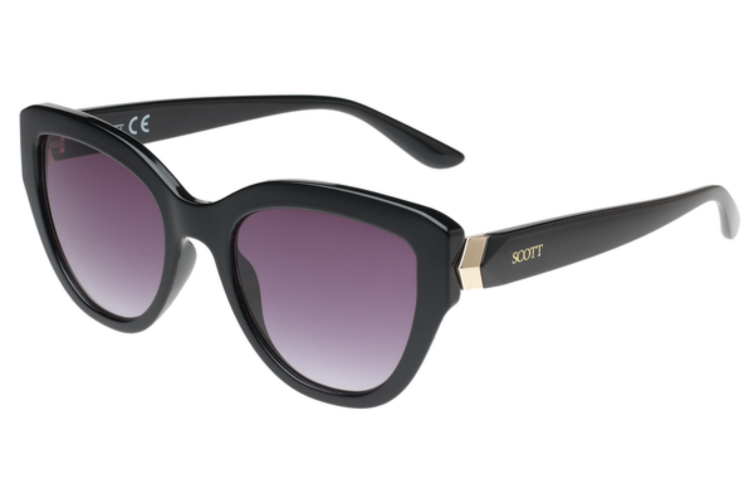 Scott Sunglasses SC3126 Estrella – woweye