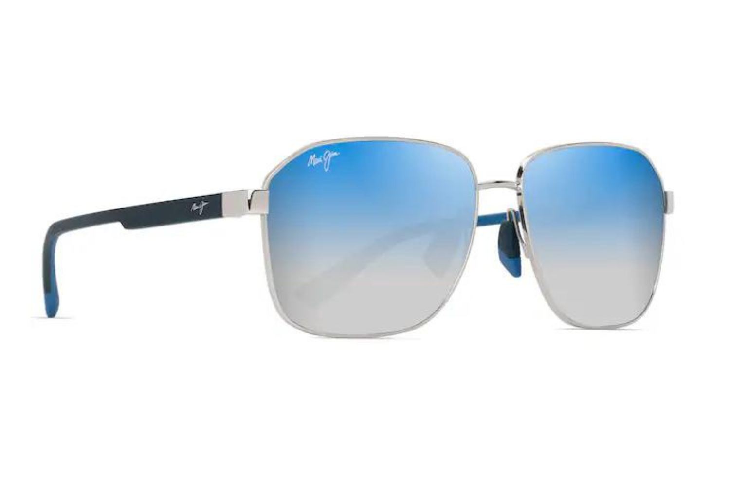 MAUI deals JIM SHOAL SUNGLASSES POLARIZED.