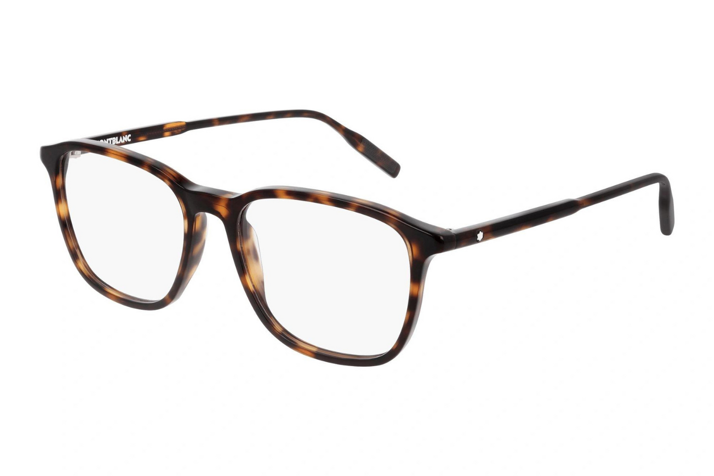 Mont Blanc Frame MB0085O