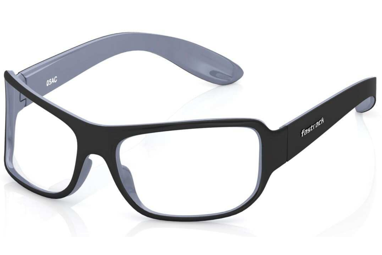 FASTRACK SUNGLASSES P117WH3 woweye