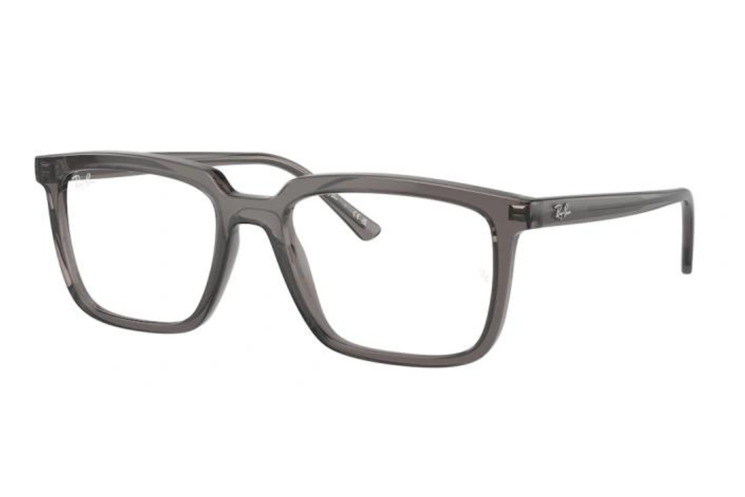 Ray-Ban Frame RX7239 ALAIN – woweye