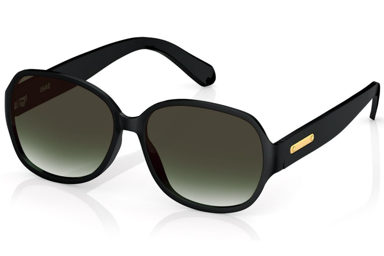 Fastrack sunglasses top usa