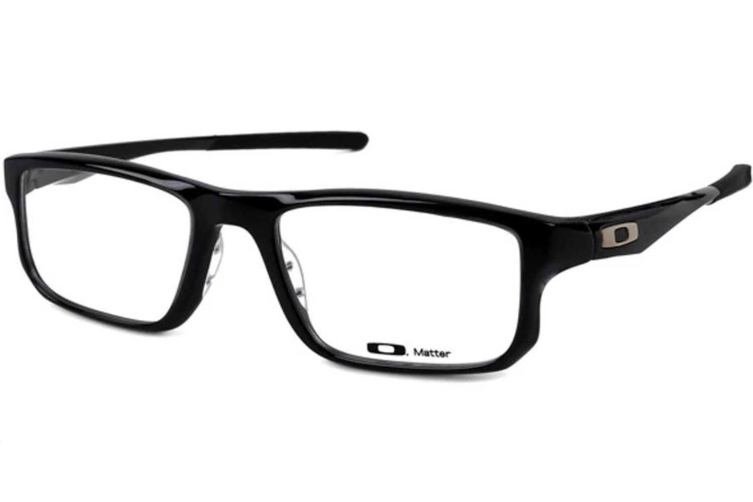 Oakley voltage deals frames