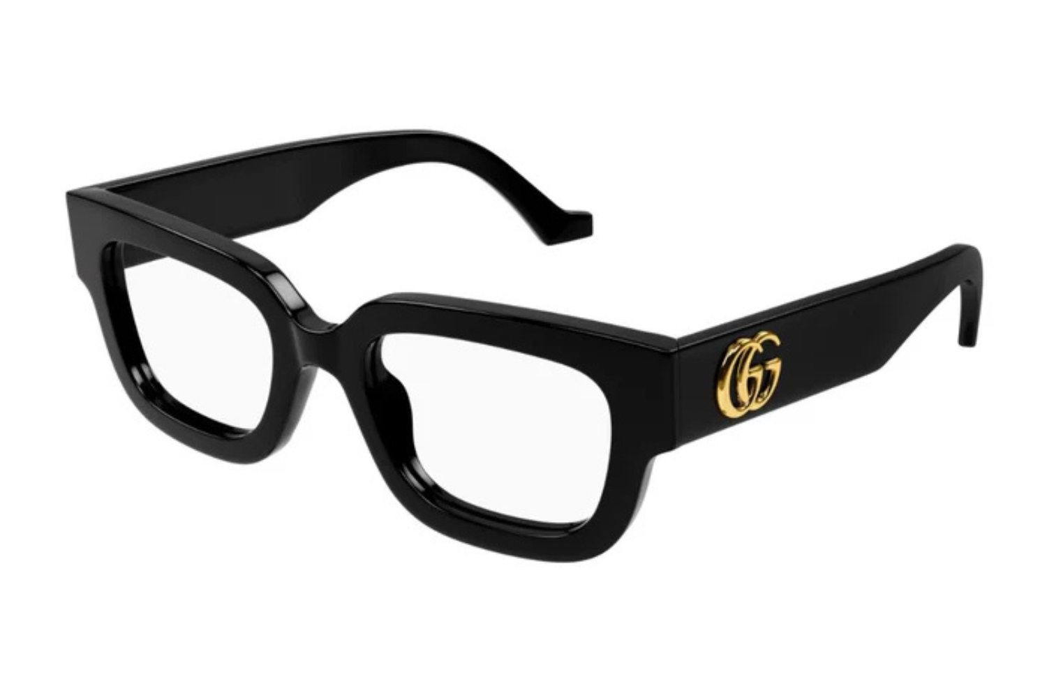 Gucci Frame GG1548O – woweye
