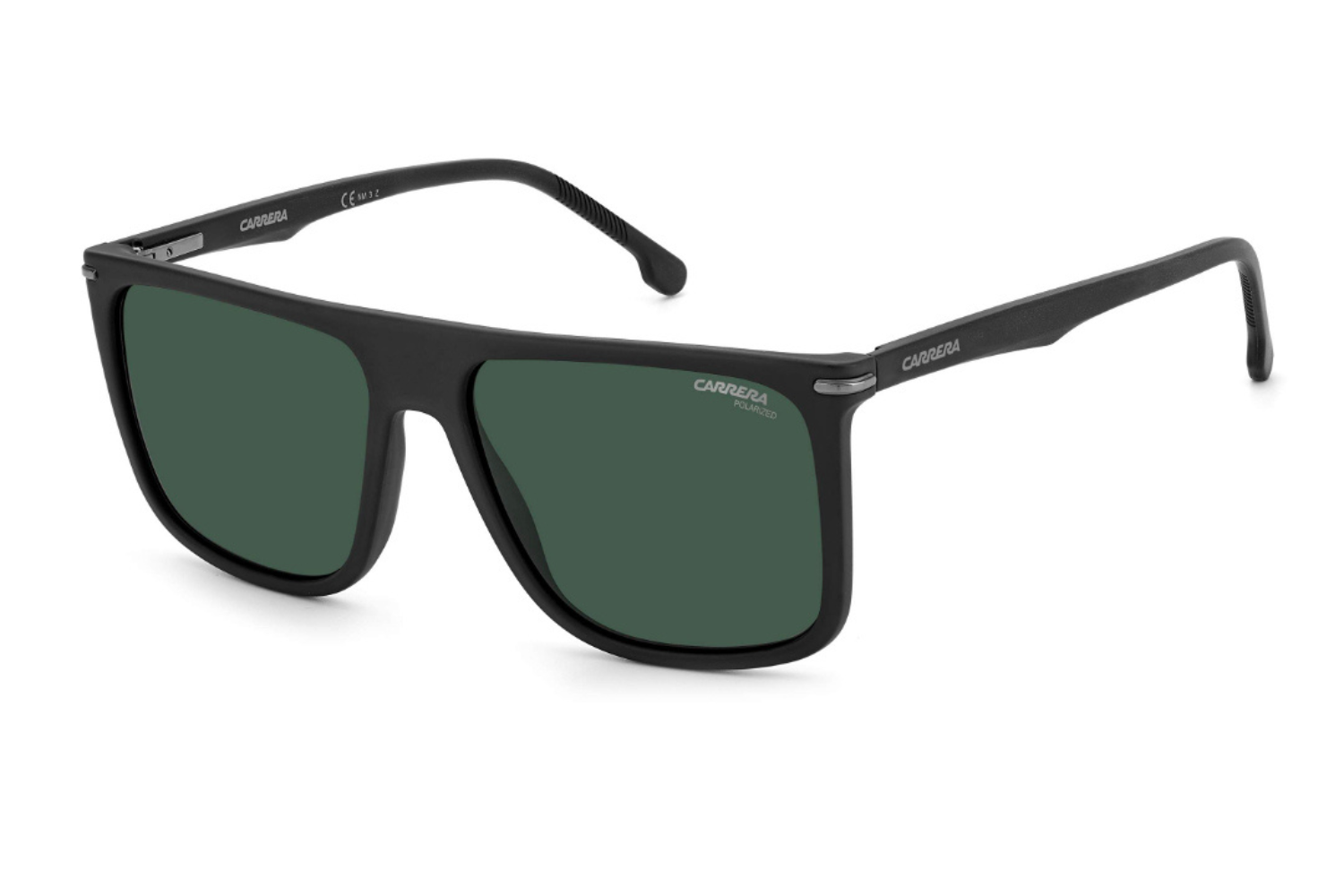 Carrera Sunglasses CA 278/S 003 58UC POLARIZED – woweye