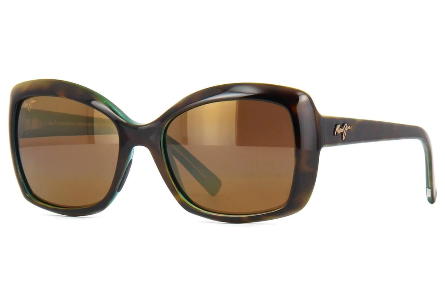 Maui jim hot sale 735