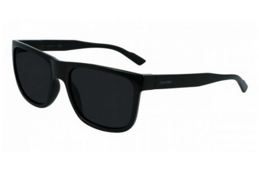Calvin Klein Sunglasses CK21531