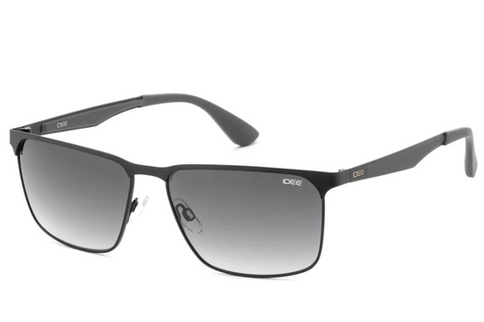 IDEE Sunglasses S3099