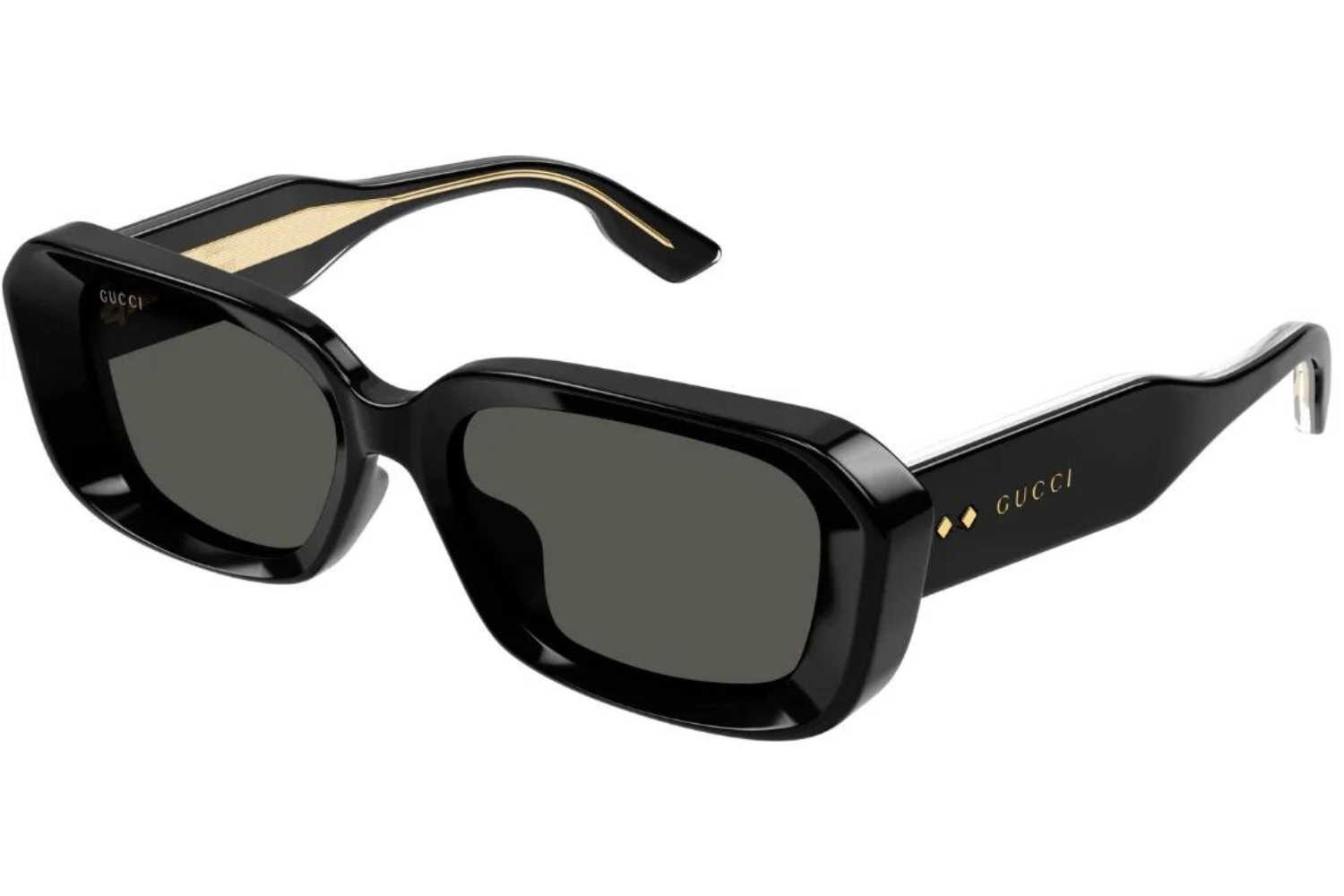 Gucci Sunglasses GG1531SK – woweye