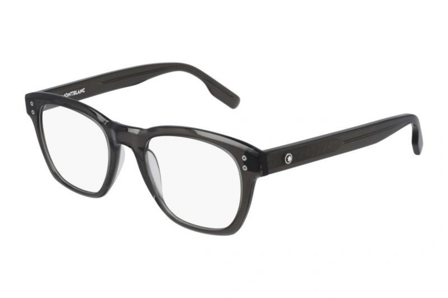 Mont Blanc Frame MB0122O 003