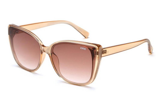 IDEE Sunglasses S3089