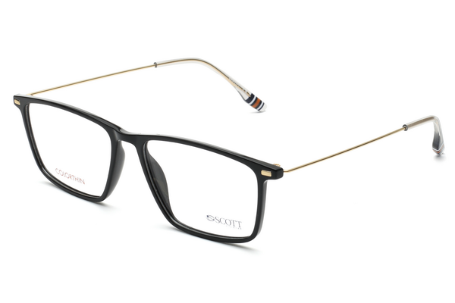 Scott Frame SC5514CT woweye