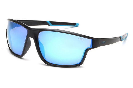 IDEE Sunglasses S3079