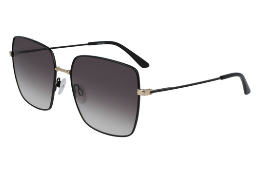 Calvin Klein Sunglasses CK20135